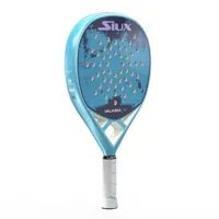 padel-racket-siux-valkiria-go-2025-blue-pink-carbon-fibre-charcoal-eva-m0810392-bbm0810392.jpg