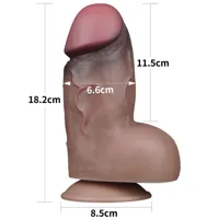 dual-layered-platinum-silicone-dildo-7-lo-lv411050-cllo-lv411050.jpg