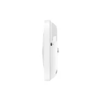 access-point-hpe-s1t32a-white-s55264357-bbs55264357.jpg