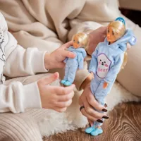 WOOPIE-ROYAL-Lalki-Kombinezony-Niebieskie-Misie-Zestaw-2szt__1286035__1200.jpg