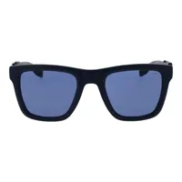 men-s-sunglasses-fila-sf9416-510c03-s72132257-bbs72132257.jpg