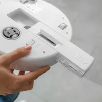 smart-robot-vacuum-cleaner-innovagoods-v0103810-bbv0103810.jpg
