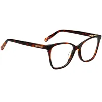 ladies-spectacle-frame-missoni-mis-0013-s7265023-bbs7265023.jpg