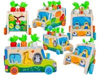 Edukacyjny-Drewniany-Samochod-Auto-Sorter-Drewniane-Klocki-Zlap-Robaczka__1308523__1200.jpg