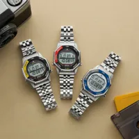 men-s-watch-seiko-smgg19p1-s72131883-bbs72131883.jpg