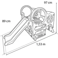 FEBER-Duzy-Plac-Zabaw-Activity-Center-Zjezdzalnia-100-cm-Scianka-Wspinaczkowa-Ksztalty__1265838__1200.jpg