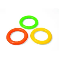 inflatable-castle-bestway-rainbow-175-x-173-x-137-cm-d1400358-bbd1400358.jpg