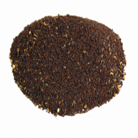 RMY Bartang Broadleaf, RMY Broadleaf Plantain (Bartang) بارتنگ -Buy Broadleaf Plantain ( Bartang ) - image 3
