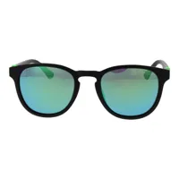 men-s-sunglasses-police-splf60-53u28v-s72133987-bbs72133987.jpg