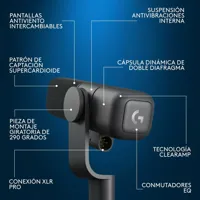 microphone-logitech-988-000565-black-s55268851-bbs55268851.jpg