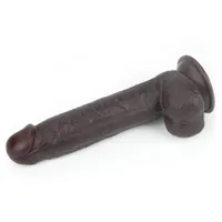dildo-sliding-9-black-lo-lv317014-cllo-lv317014.jpg