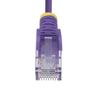 usb-cable-startech-n6pat200cmpls-purple-2-m-s55303320-bbs55303320.jpg