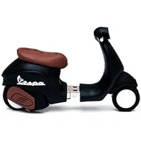 usb-stick-tech-one-tech-tec5150-32-32-gb-m0810445-bbm0810445.jpg