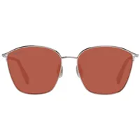 ladies-sunglasses-max-mara-mm0043-5554e-s7297072-bbs7297072.jpg