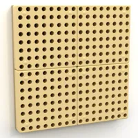 MASTERKIDZ-Panel-Scienny-Tablica-Naukowa-Kreatywna-STEM-Panel-Monatazowy-40-40-cm__1294318__1200.jpg