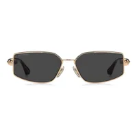 ladies-sunglasses-etro-etro-0137s-s72137249-bbs72137249.jpg