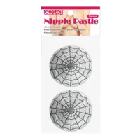 nipple-covers-reusable-spider-pattern-silver-lo-lv763015-cllo-lv763015.jpg