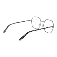 ladies-spectacle-frame-guess-gu2912-55020-s72125794-bbs72125794.jpg