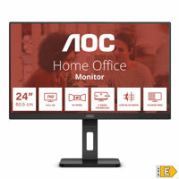 4038986141253_I0_icon1.jpg