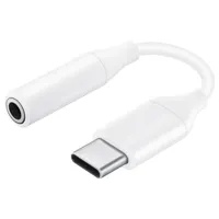 usb-c-to-jack-35-mm-adapter-samsung-ee-uc10juwe-m0809505-bbm0809505.jpg