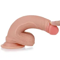 dildo-nature-7-liquid-silicone-flesh-lo-lv4001-f-cllo-lv4001-f.jpg