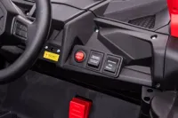 Auto-Na-Akumulator-YSA036-Czerwone__1113375__1200.jpg