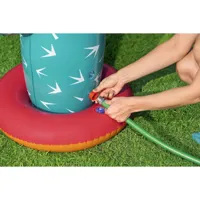 bestway-inflatable-cactus-sprinkler-74x56x104-cm-2-years-garden-52733-d1400883-bbd1400883.jpg