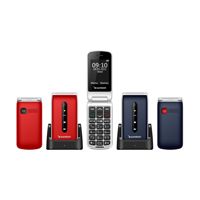 8429015019579_R20.jpg