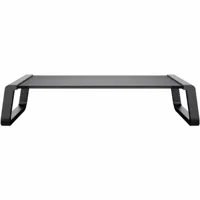 screen-table-support-trust-25271-s55276030-bbs55276030.jpg