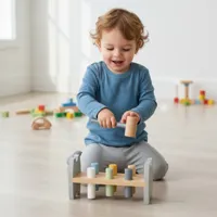 Viga-PolarB-Drewniana-Przebijanka-Wbijanka-z-Mloteczkiem-Pingwinek-Montessori__1302499__1200.jpg