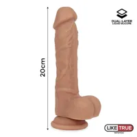 realistic-dildo-liquid-silicone-dual-layer-8-lt-457-cllt-457.jpg