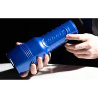 boost-blow-masturbator-mouth-810476011383-cl810476011383.jpg