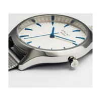 ladies-watch-cauny-cmj007-s7251967-bbs7251967.jpg