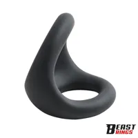 double-penis-ring-liquid-silicone-27-30-mm-br-213-clbr-213.jpg