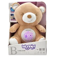 WOOPIE-BABY-Przytulanka-Usypiacz-Projektor-2w1-Mis-10-Kolysanek__1252669__1200.jpg