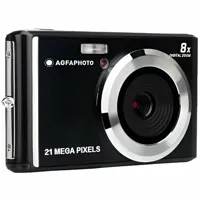 digital-camera-agfa-dc5200-bk-black-21-mp-24-m0811298-bbm0811298.jpg
