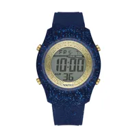 watxcolors-watches-mod-rwa1087-wwrwa1087-wwrwa1087.jpg