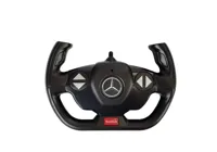Auto-RC-Mercedes-AMG-GT3-Rastar-1-14-Szare-na-pilota__1169498__1200.jpg