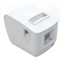 ticket-printer-premier-tip80260urlw-m0812007-bbm0812007.jpg