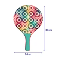 beach-toys-set-marbueno-multicolour-d1401392-bbd1401392.jpg