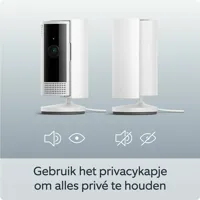 surveillance-camcorder-amazon-b0b6gkhs2s-s55307676-bbs55307676.jpg