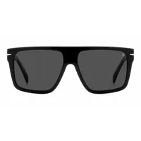 men-s-sunglasses-david-beckham-db-7149s-black-s72128676-bbs72128676.jpg