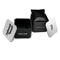 police-jewels-mod-s14bg04b-wws14bg04b-wws14bg04b.jpg
