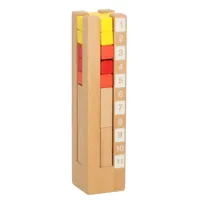 Klocki-drewniane-edukacyjne-ukladanka-Montessori-kolorowe__1188613__1200.jpg