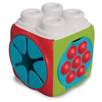 Clemmy-Kostka-Sensoryczna-Dla-Niemowlat-Clementoni-17902__1250340__1200.jpg