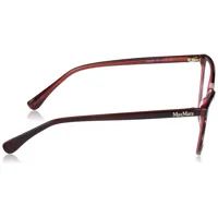 ladies-spectacle-frame-max-mara-mm5055-54069-s72128008-bbs72128008.jpg