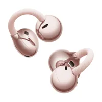 bluetooth-clip-on-headphones-huawei-rose-gold-m0807465-bbm0807465.jpg