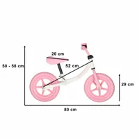 Rowerek-biegowy-Trike-Fi-Balance-z-dzwonkiem-rozowy__1305876__1200.jpg