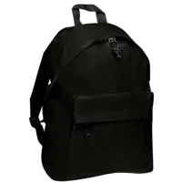 Screenshot_2026-03-26_12.38.13.webp