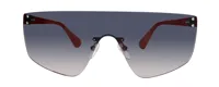 max-and-co-mod-mo0013-01b-00-wwmo0013-01b-00-wwmo0013-01b-00.jpg